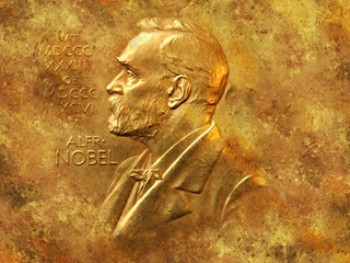 Nobel 2026
